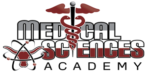 MSA Logo 